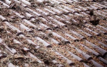 Rack End roof cleaning companies