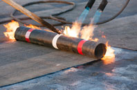 free Rack End roof quotes