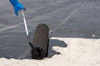 find the best Rack End roofing companies