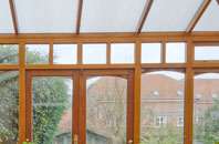 free Rack End conservatory insulation quotes