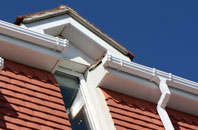Rack End fascias