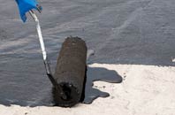 find rated Rack End roof sealing companies