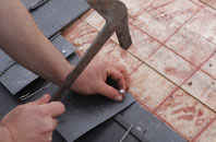 free Rack End garage roof repair quotes