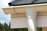 free Rack End gutter installer quotes