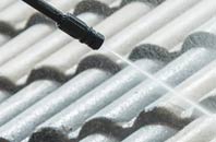 rated Rack End roof cleaning companies