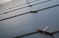 free Rack End slate tile quotes