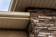 free Rack End soffit repair quotes