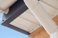 find rated Rack End soffit companies